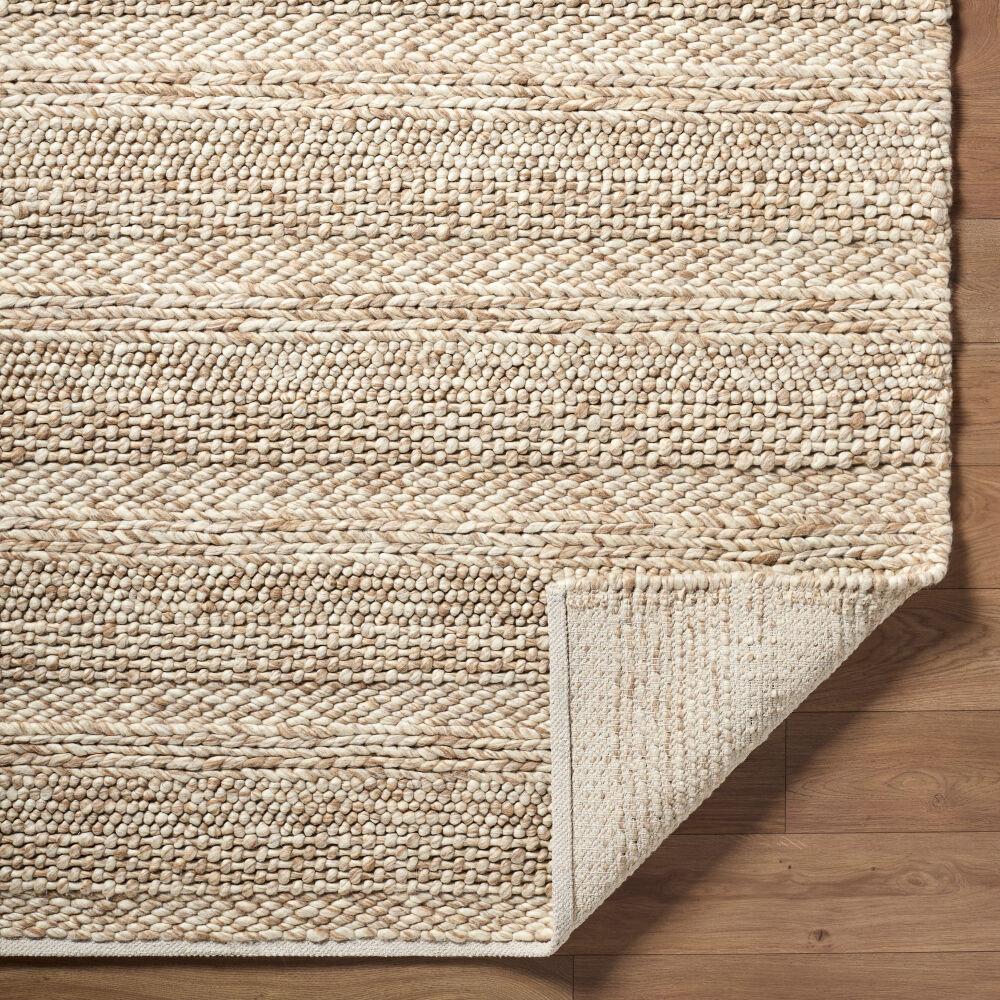 Livabliss Tahoe II TAHII-3700 3' x 5' Handmade Rug
