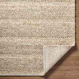 Livabliss Tahoe II TAHII-3700 3' x 5' Handmade Rug