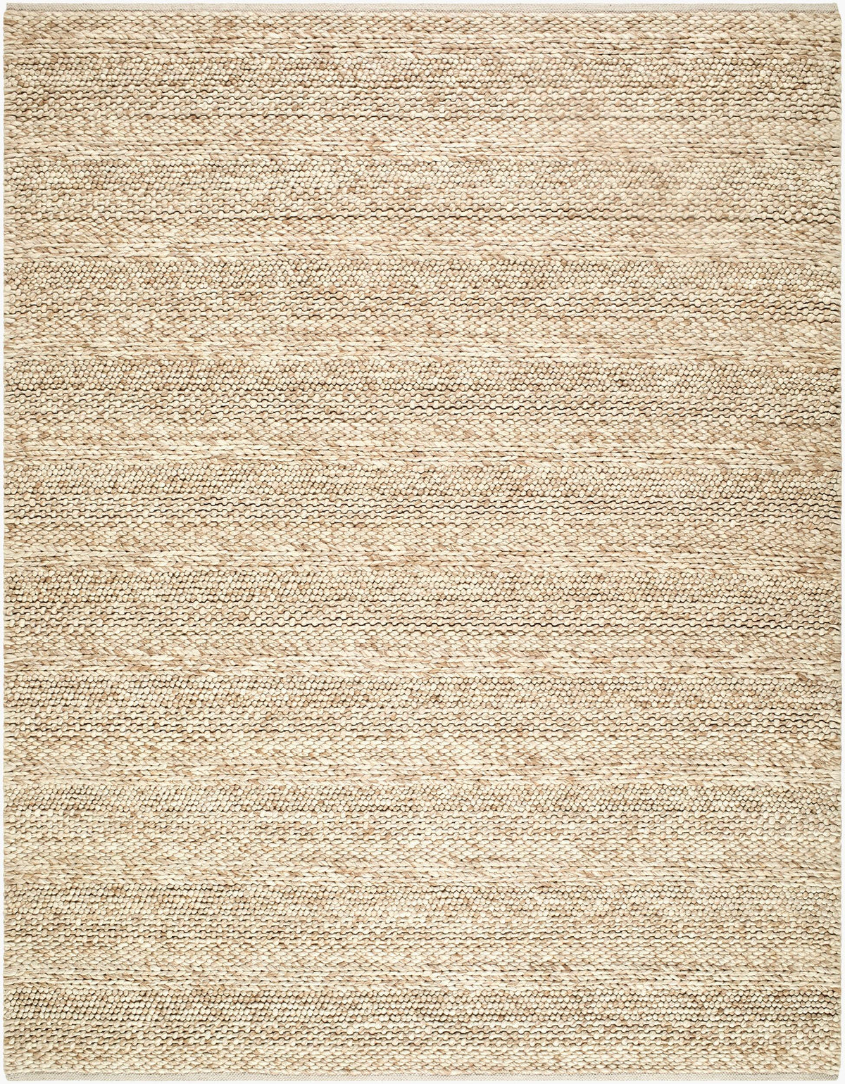 Livabliss Tahoe II TAHII-3700 3' x 5' Handmade Rug