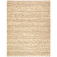 Surya Tahoe II TAHII-3700 5' x 8' Rug