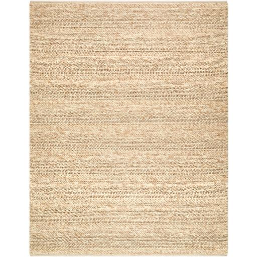 Surya Tahoe II TAHII-3700 5' x 8' Rug