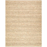 Surya Tahoe II TAHII-3700 5' x 8' Rug