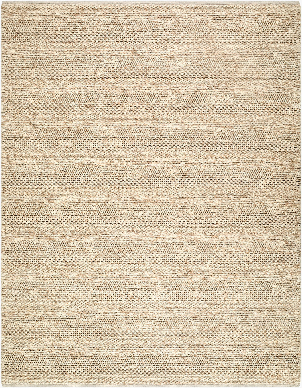 Livabliss Tahoe II TAHII-3700 5' x 8' Handmade Rug