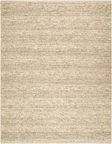 Livabliss Tahoe II TAHII-3700 5' x 8' Handmade Rug