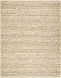 Livabliss Tahoe II TAHII-3700 5' x 8' Handmade Rug