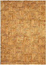 Surya Weston WET-2300 10' x 14' Handmade Rug