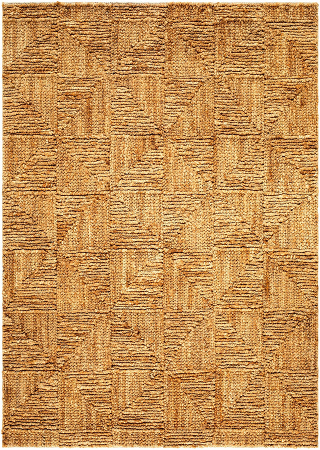 Surya Weston WET-2300 10' x 14' Handmade Rug