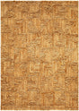 Surya Weston WET-2300 10' x 14' Handmade Rug