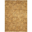 Surya Weston WET-2300 2' x 3' Rug