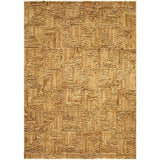 Surya Weston WET-2300 2' x 3' Rug
