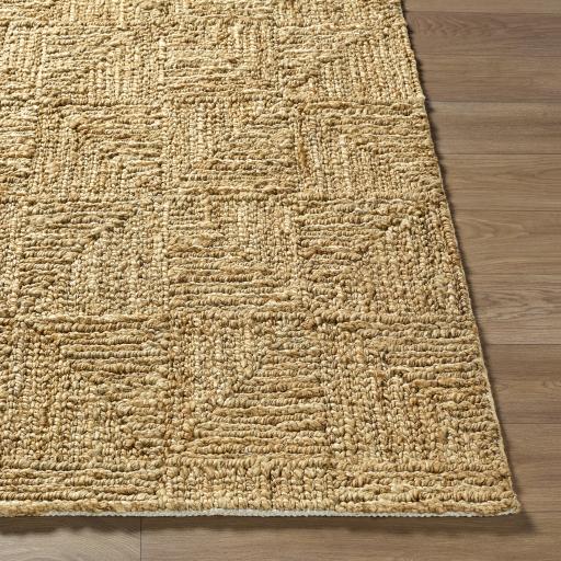 Surya Weston WET-2300 5' x 7'6" Rug