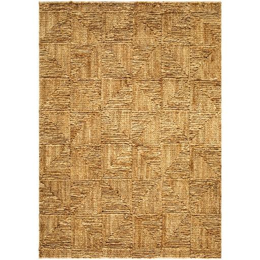 Surya Weston WET-2300 8' x 10' Rug