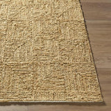 Surya Weston WET-2300 8' x 10' Rug