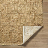 Surya Weston WET-2300 9' x 12' Rug