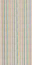 G P & J Baker TUDOR STRIPE GREEN/BLUE Drapery Fabric