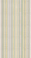 G P & J Baker TUDOR STRIPE GREEN Drapery Fabric