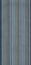 G P & J Baker TUDOR STRIPE INDIGO Drapery Fabric