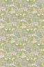 G P & J Baker HOME PARK EMERALD Fabric