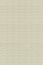 G P & J Baker CHIMNEYS GREEN Fabric