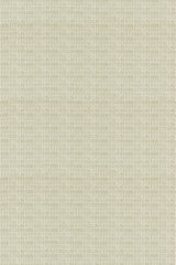 G P & J Baker CHIMNEYS GREEN Fabric