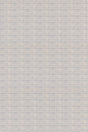 G P & J Baker CHIMNEYS BLUE Fabric