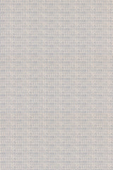 G P & J Baker CHIMNEYS BLUE Fabric