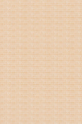 G P & J Baker CHIMNEYS OCHRE Fabric