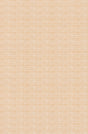 G P & J Baker CHIMNEYS OCHRE Fabric