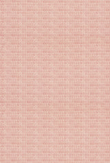 G P & J Baker CHIMNEYS OLD RED Fabric