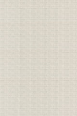 G P & J Baker CHIMNEYS AQUA Fabric