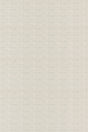 G P & J Baker CHIMNEYS AQUA Fabric