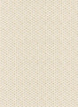 G P & J Baker COURT BUTTONS BLUE/GREEN Fabric