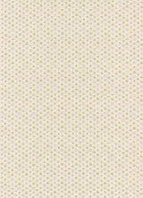 G P & J Baker COURT BUTTONS BLUE/GREEN Fabric