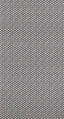G P & J Baker COURT BUTTONS INDIGO Fabric