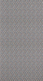 G P & J Baker COURT BUTTONS INDIGO Fabric
