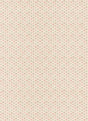 G P & J Baker COURT BUTTONS PINK/GREEN Fabric