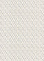G P & J Baker COURT BUTTONS BLUE Fabric