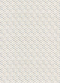 G P & J Baker COURT BUTTONS BLUE Fabric