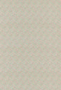G P & J Baker COURT BUTTONS AQUA Fabric