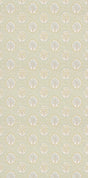 G P & J Baker ROYAL MAZE SAGE Fabric