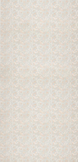 G P & J Baker ROYAL COURT OLD BLUE Fabric