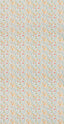 G P & J Baker ROYAL COURT AQUA Fabric