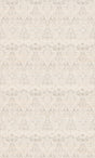 G P & J Baker QUEEN'S DAMASK MARBLE Fabric