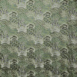 Pindler CANDLEWOOD RAINFOREST Fabric