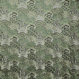 Pindler CANDLEWOOD RAINFOREST Fabric