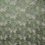 Pindler CANDLEWOOD RAINFOREST Fabric