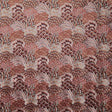 Pindler CANDLEWOOD SPICE Fabric