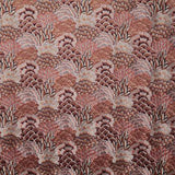Pindler CANDLEWOOD SPICE Fabric