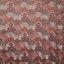 Pindler CANDLEWOOD SPICE Fabric