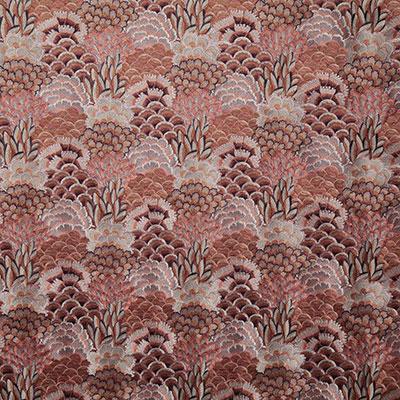 Pindler CANDLEWOOD SPICE Fabric